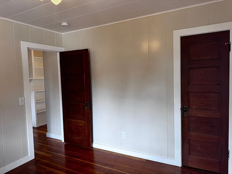 322 Lighthouse Ave #A — Photo 31