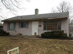 1st image of 4036 Kalmar Dr