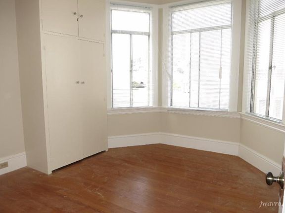5th image of 1638 Grant Ave