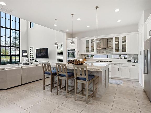 5th image of 11585 Horizon Rd