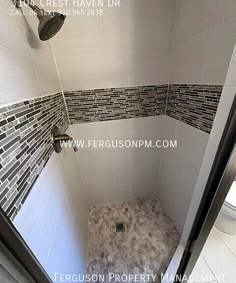 3104 Crest Haven Dr — Photo 11