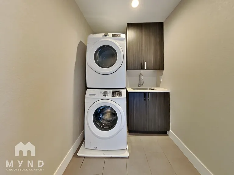 3735 Kalamath St #2 — Photo 18