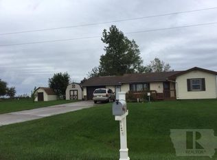 20978 Lineville Rd, Leon, IA 50144
