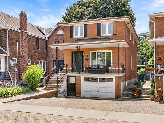 2nd image of 49 Woodville Ave
