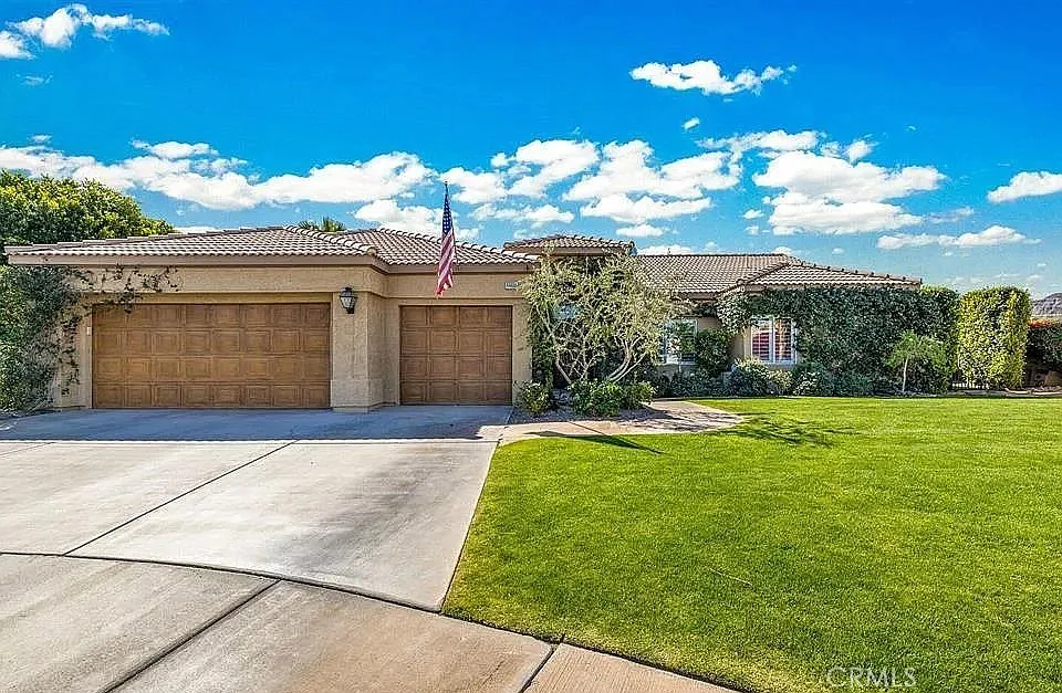 44605 Pala Cir