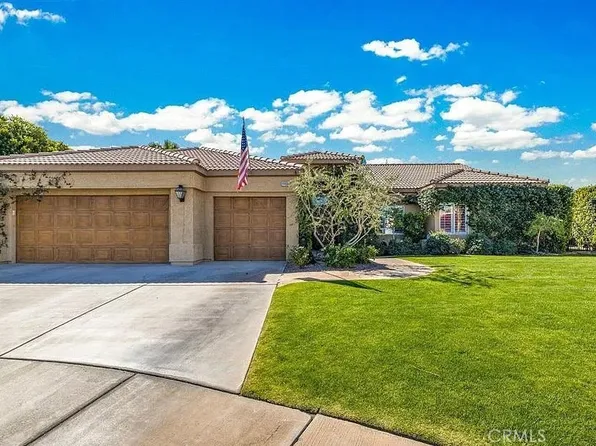 44605 Pala Cir, La Quinta, CA 92253
