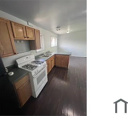 3866 Eichelberger St — Photo 1
