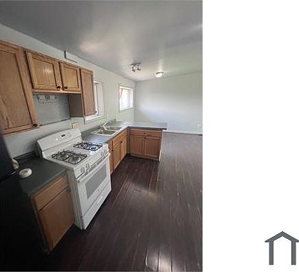 1st image of 3866 Eichelberger St