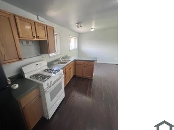 3866 Eichelberger St, Saint Louis, MO 63116