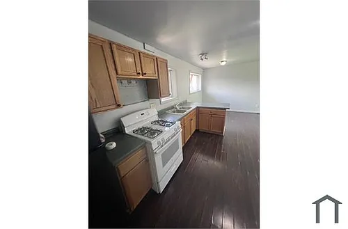 3866 Eichelberger St Photo 1
