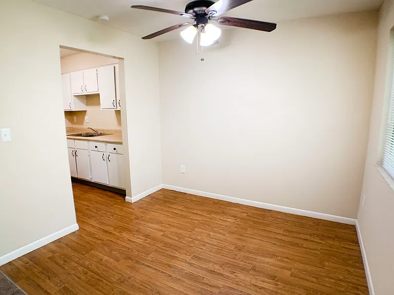 Hunter's Creek Apartments — Photo 51