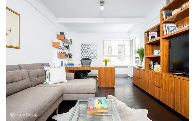 Sold by Douglas Elliman | media 5