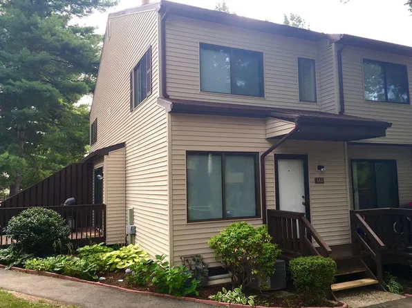 185 Cypress Rd, Newington, CT 06111