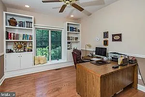 35 Pettit Pl — Photo 10