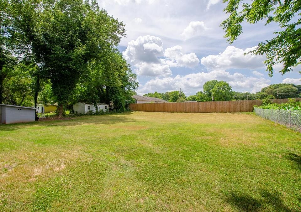 5404 Carol Cir SW Mableton, GA Zillow