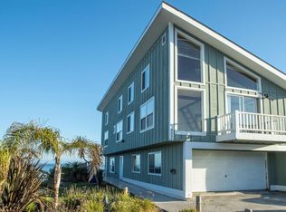 6551 Del Playa Dr, Goleta, CA 93117