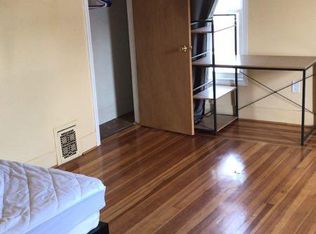 10 Everett St #2, Malden, MA 02148