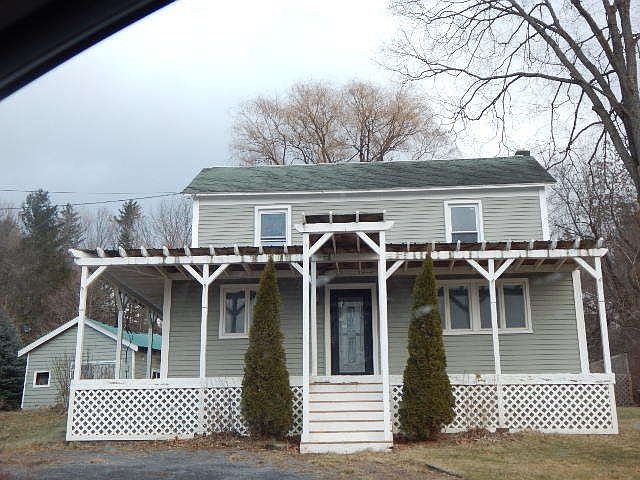 1st image of 116 Eastern Ave
