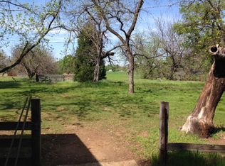 19232 Knighton Rd, Redding, CA 96002