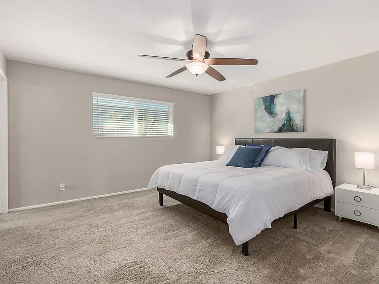 733 E Geneva Dr — Photo 8