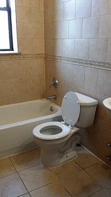 Rented by Azure Realty NY LLC | media 10