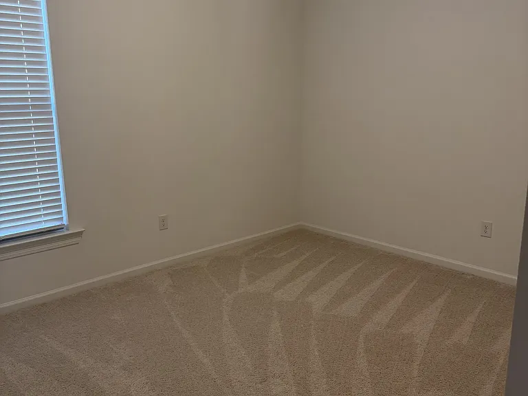 15490 Ralph Christy Dr — Photo 10