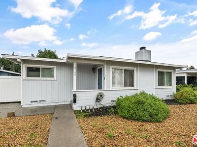 18148 Hartland St, Reseda, CA, 91335