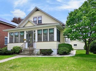 671 E King St, Winona, MN 55987