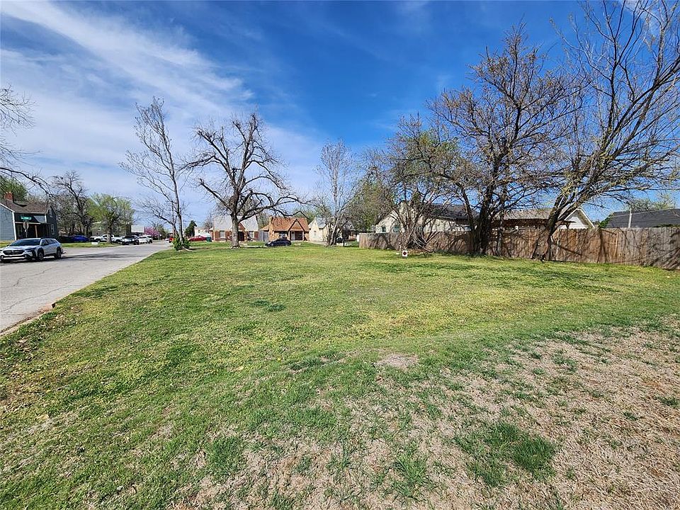 2nd image of 2350 NW 20th St Lot 1