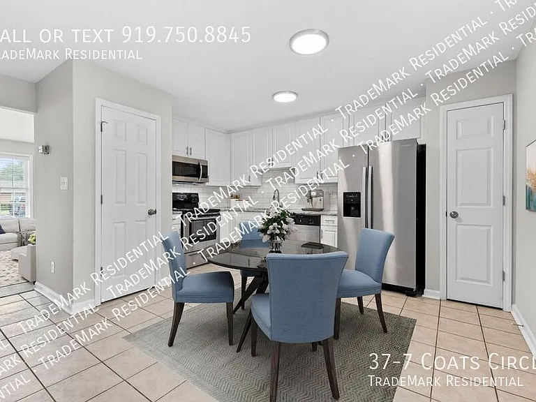 37-7 Coats Cir — Photo 4