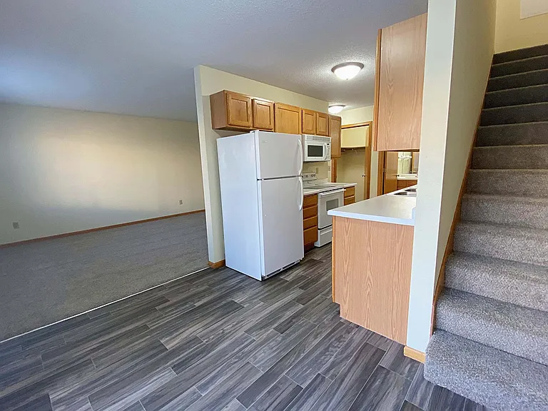Westview Estates — Photo 23