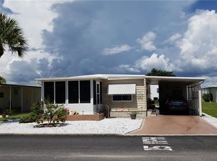 704 Roma Rd, Venice, FL 34285