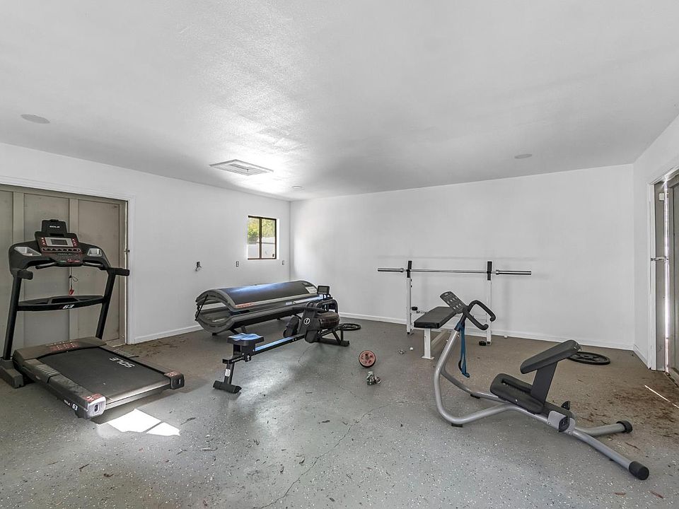 58th image of 5976 E Butler Ave