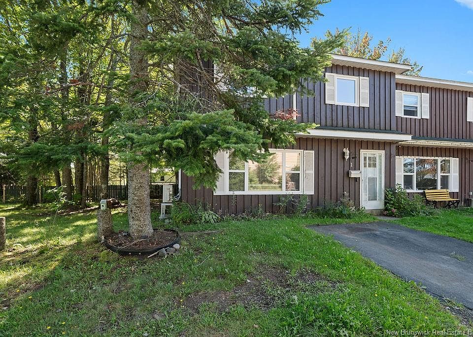 1st image of 45 Trites Rd #1