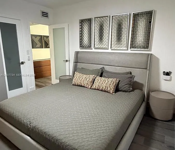 650 Pennsylvania Ave #24 — Photo 14