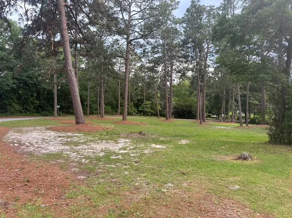 Lawson Rd, Aiken, SC 29801