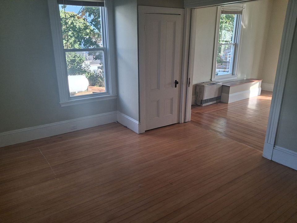 1st image of (Undisclosed Address)
