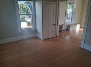 (Undisclosed Address), Rockland, ME 04841