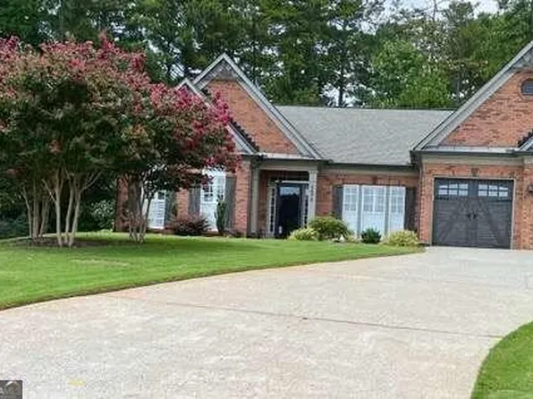 1470 Harburn Ct, Cumming, GA 30041