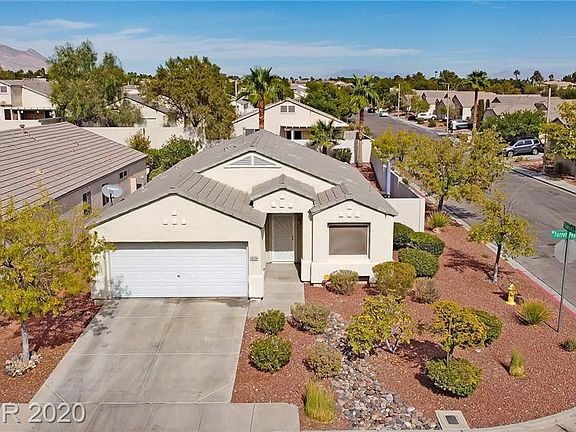 2nd image of 10154 Turret Peak Ave