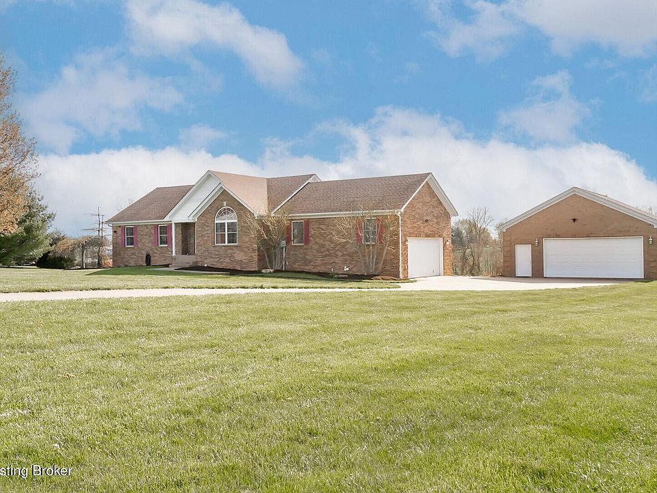1st image of 289 Jeffiers Ln