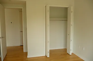 Sold by New York Homes, LLC