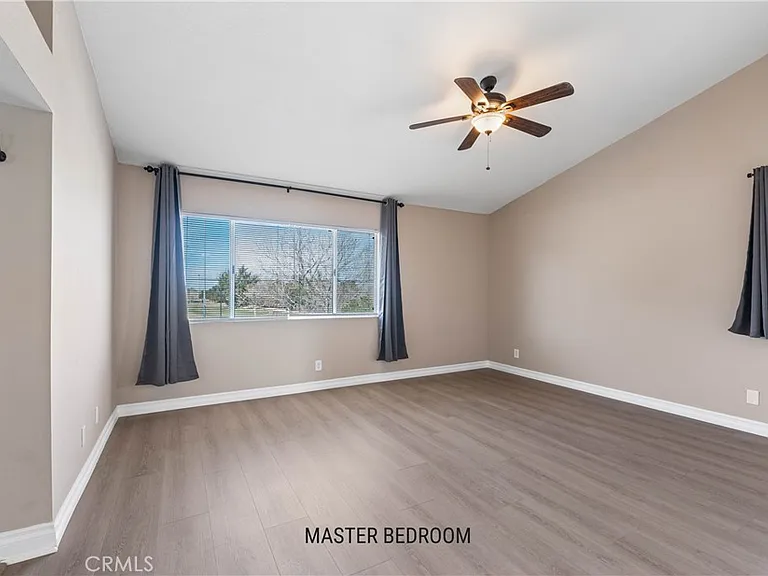 2813 Sandstone Ct — Photo 28