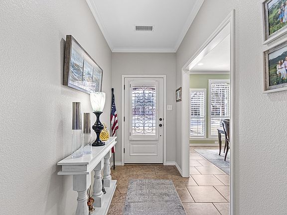 4th image of (Undisclosed Address)