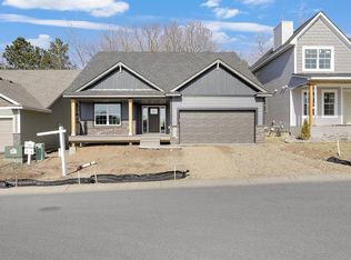 7817 Ava Trl, Inver Grove Heights, MN 55077