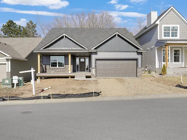 7817 Ava Trl, Inver Grove Heights, MN 55077