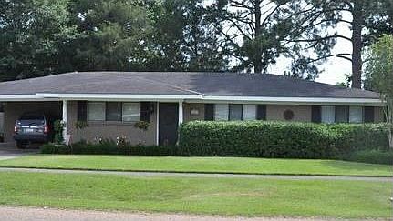 1st image of 605 Idlewood Blvd