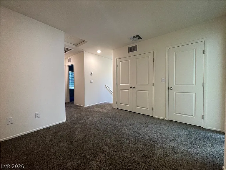 9383 Jade Mesa St — Photo 19