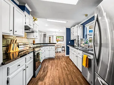 Property photo 16