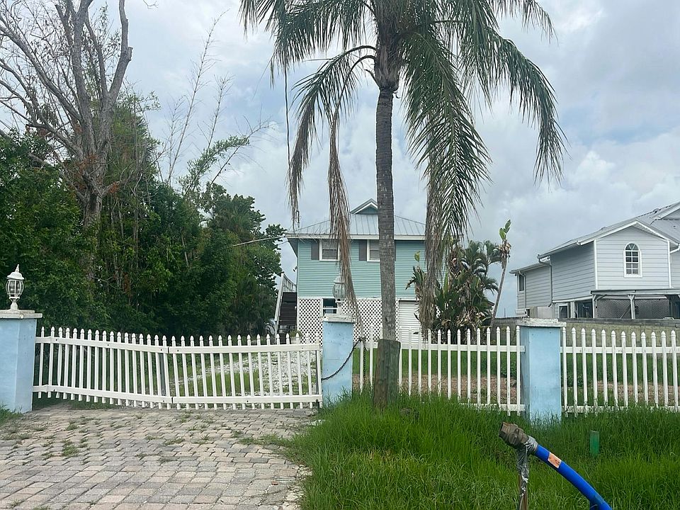 1st image of 3528 W Shell Point Rd